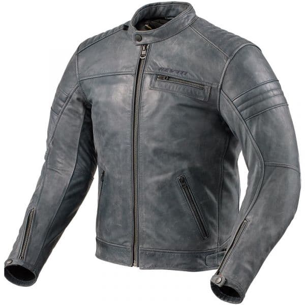 Revit Casacos Restless Blue 54