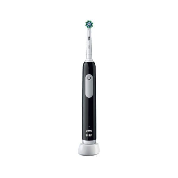 Oral-B Escova de Dentes Elétrica Pro Series 1 Cross Action