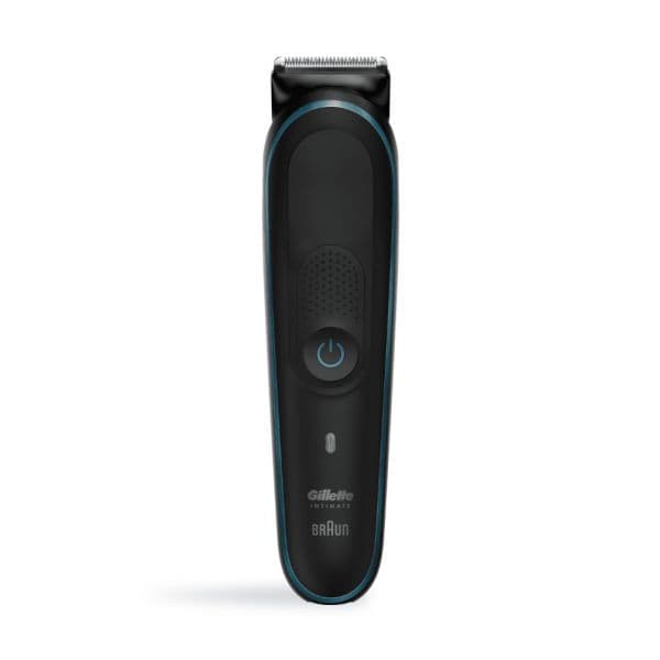 Gillette Aparador INTIMATE i5