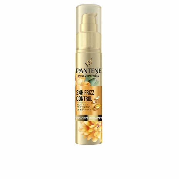Pantene Pro-V Miracles 24H Frizz Control Creme 70ml