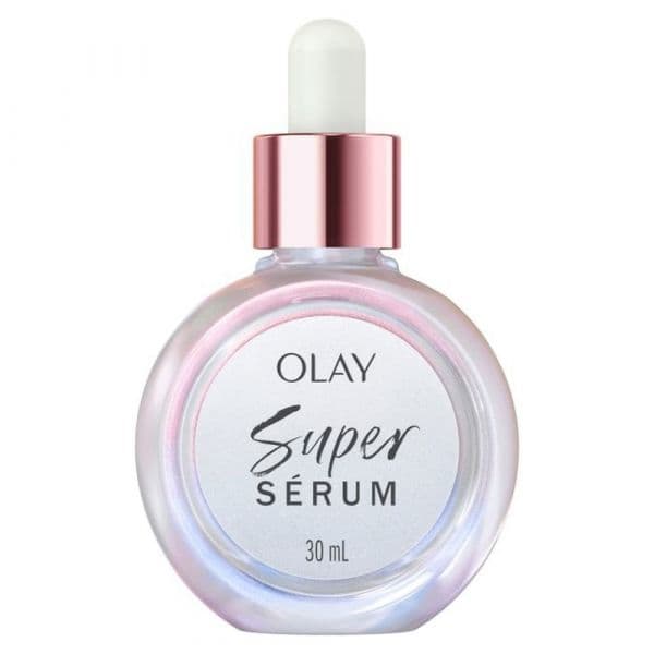 Olay Super Sérum 5 em 1 30ml
