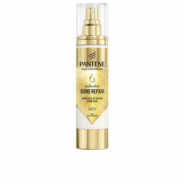 Pantene Miracle Bond Repair Sérum Leave-in 90ml