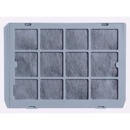 PHILIPS - FILTRO ASPIRADOR HR-4940