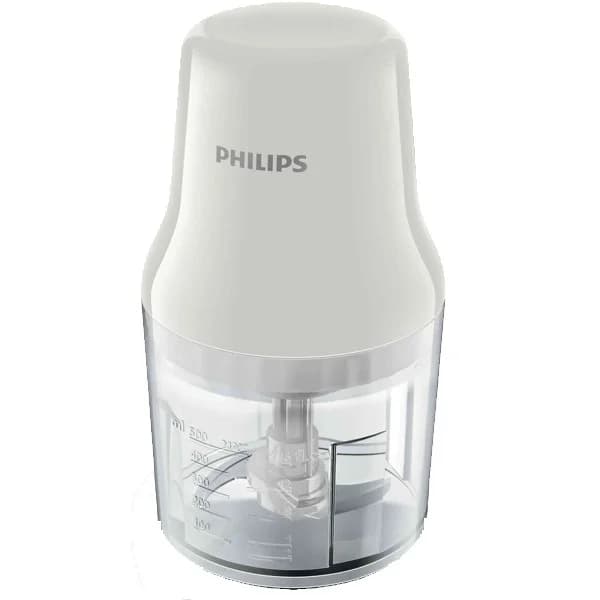 Philips HR1393/00