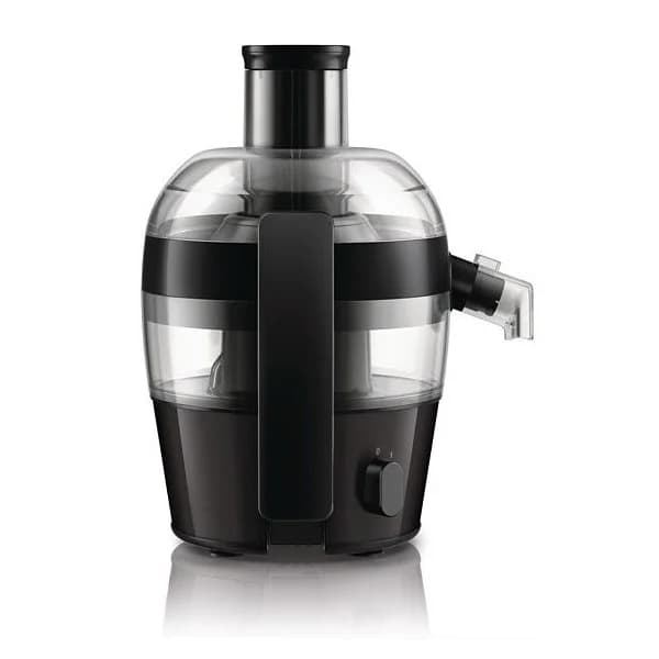 Philips Viva Collection Espremedor HR1832/00
