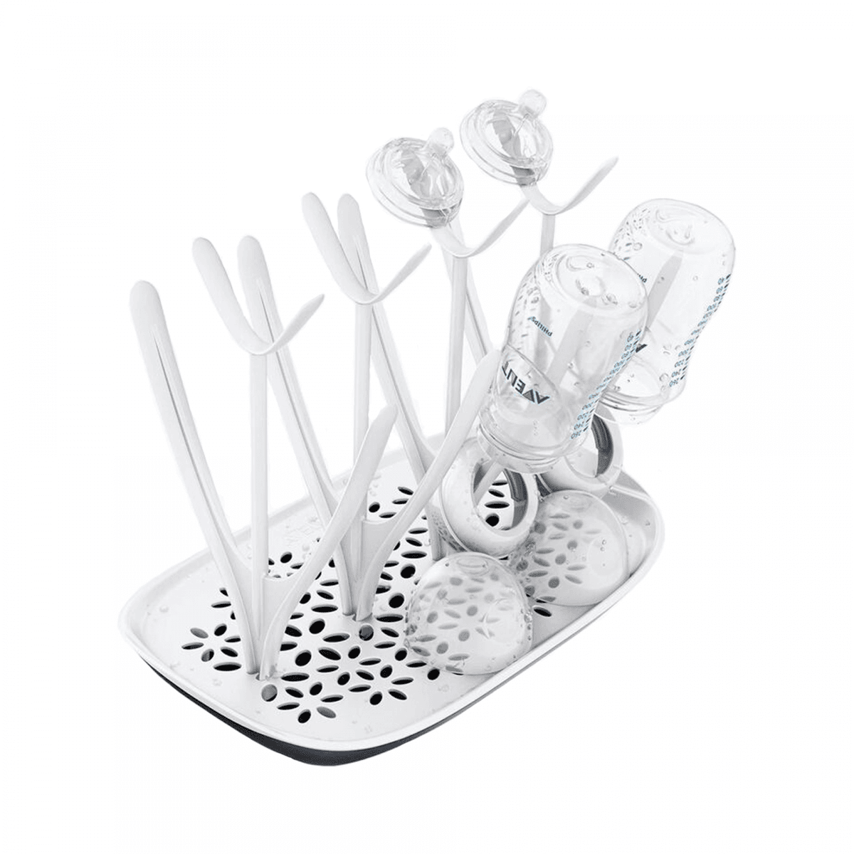 Philips Avent Escorredor de Biberões