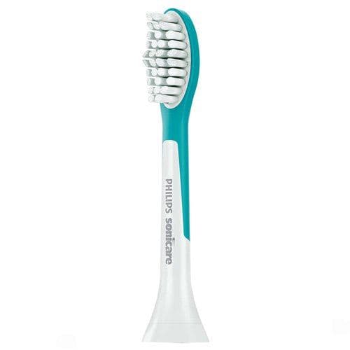 PHILIPS - Cabeça Escova Dentes HX6042/33