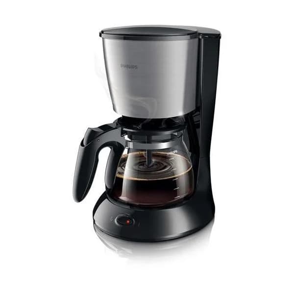 Máquina de Café Philips HD 7462