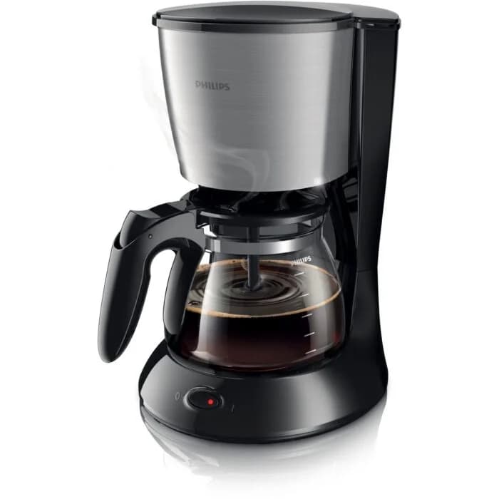 Máquina de Café Philips HD 7462