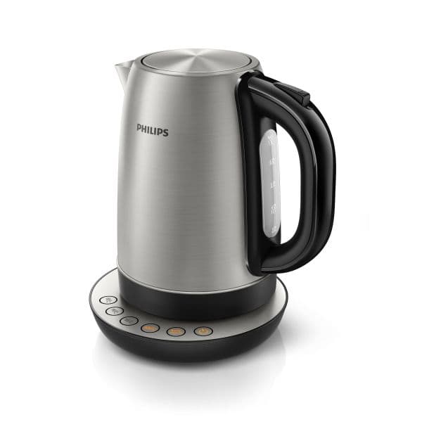 Philips HD 9326