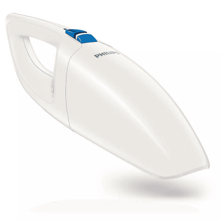 Philips FC 6150