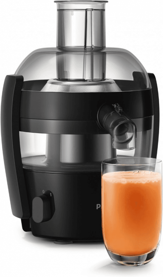 Philips Viva Collection HR1832/30