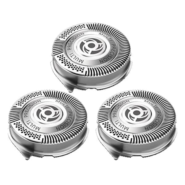 Philips Cabeças de Corte SH50/50