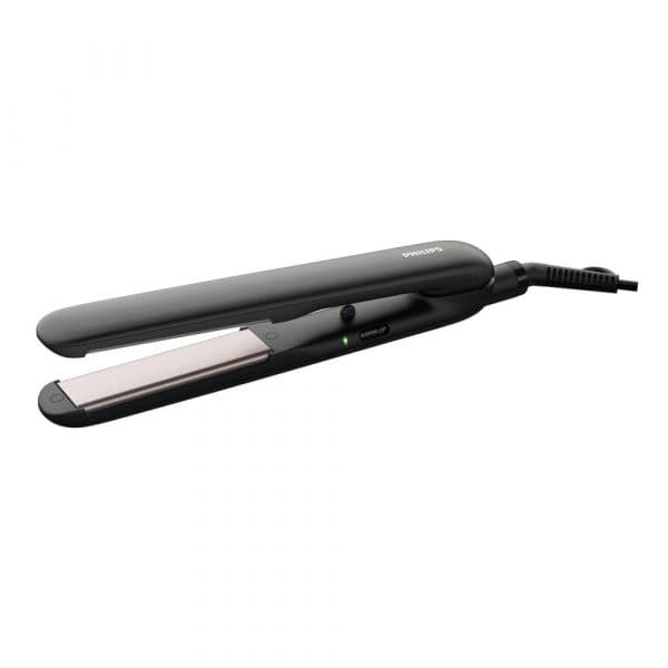 Alisador de Cabelo Philips - HP8321
