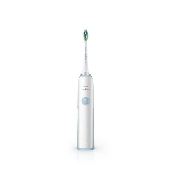 Philips Escova de Dentes HX3212/03