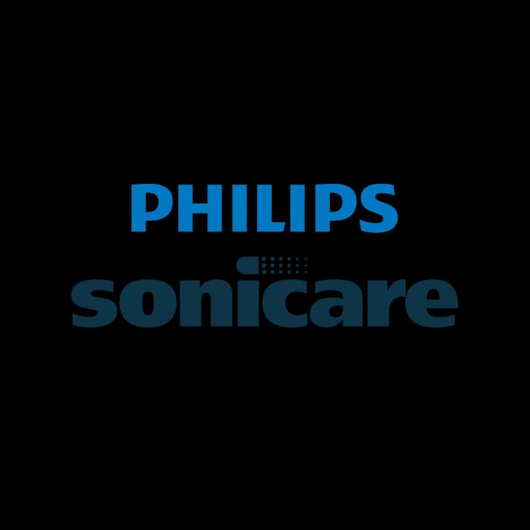 Philips Sonicare HX6322/04