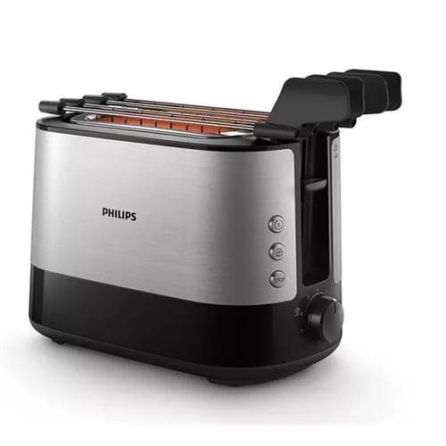 Philips HD2639/90
