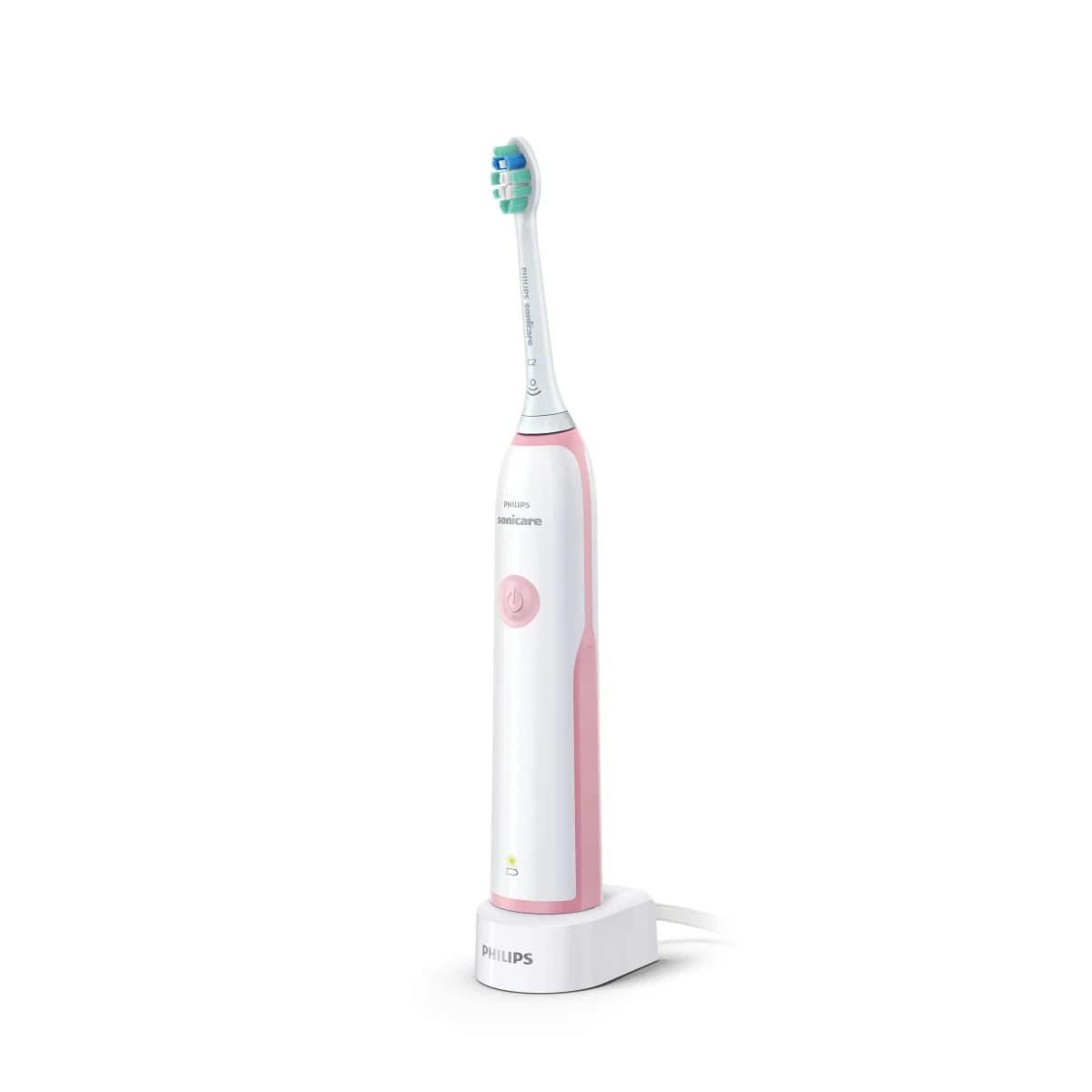 Philips HX 3212/42 Escova de Dentes