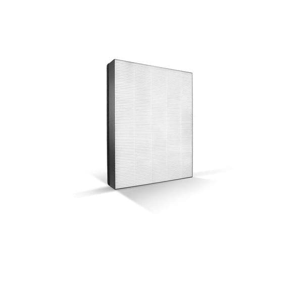 Philips Filtro FY 2422/30