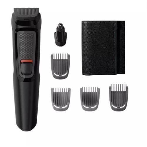 Philips Aparador MG371015