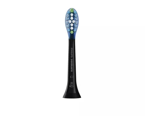 Philips Sonicare Premium Plaque Defense Standard HX9044/33 Cabeças de Escova de Dentes 4 Unidades