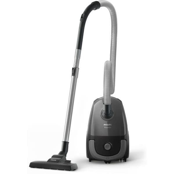 Aspirador Philips FC 8244/09