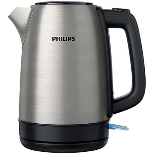 Jarro Elétrico PHILIPS - HD 9350/90