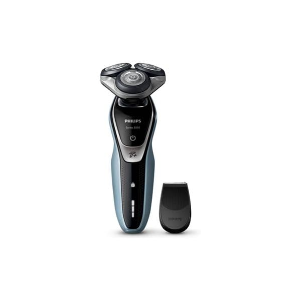 Philips S5530/06