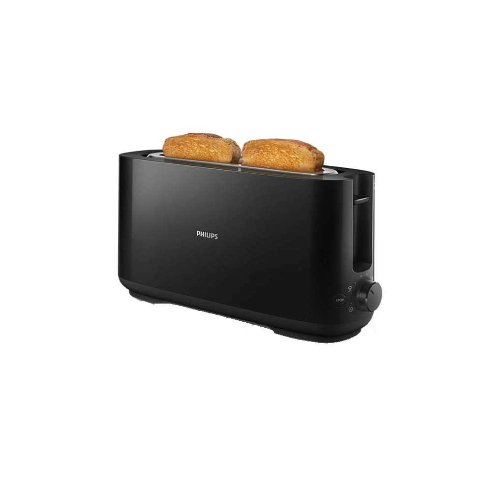 Torradeira PHILIPS - HD 2590/90