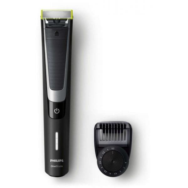 Philips QP6510/64