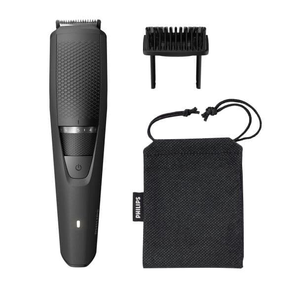 Aparador Barba Philips BT3226/14