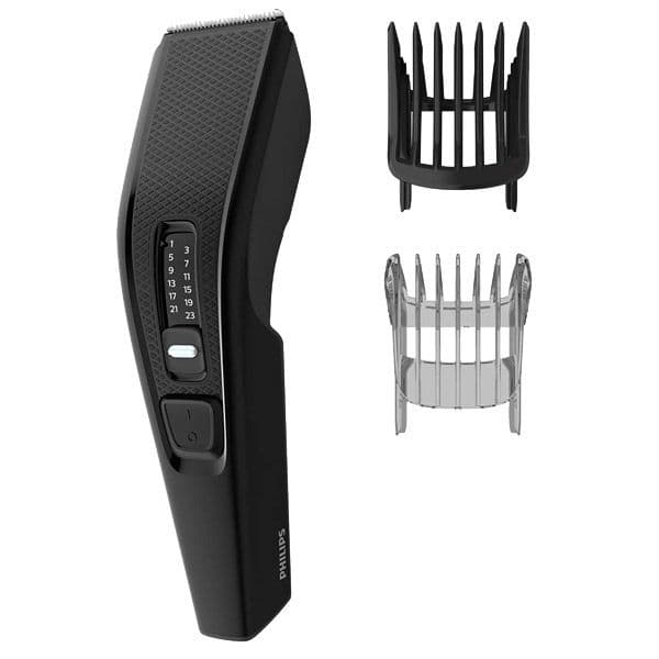 Philips HC3505/15