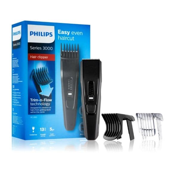 Philips HC3510/15