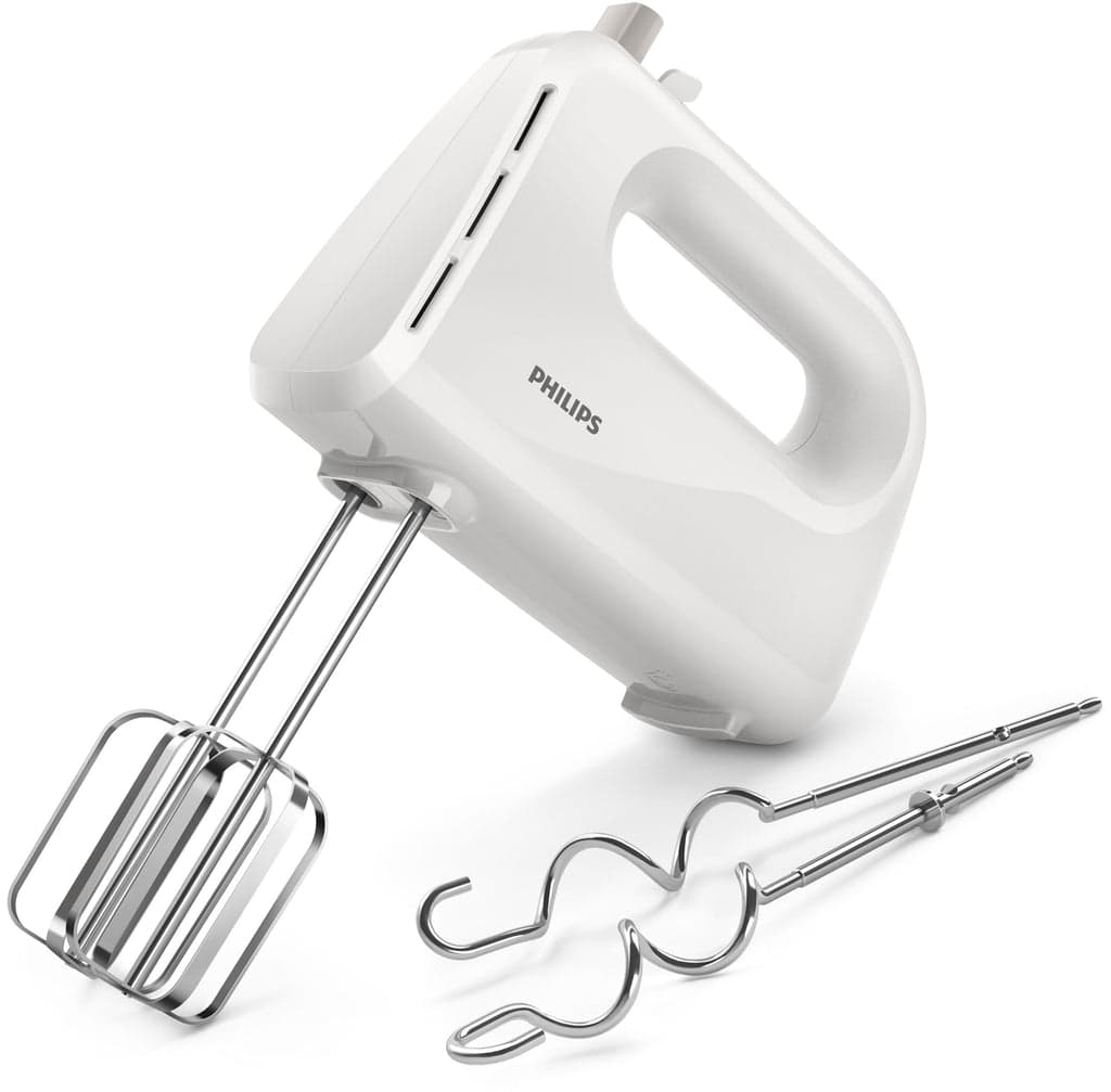 Batedeira PHILIPS - HR 3705/00