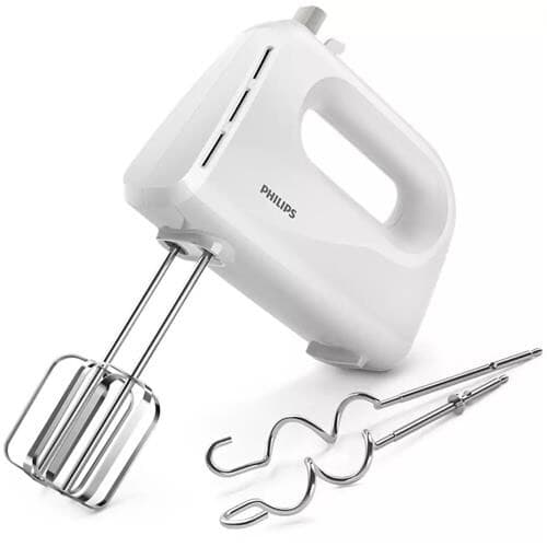 Batedeira PHILIPS - HR 3705/00