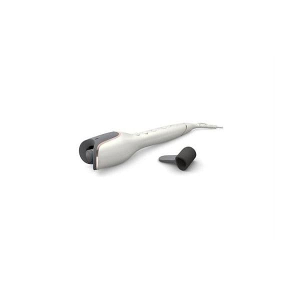 Philips Modelador de Cabelo BHB878/00