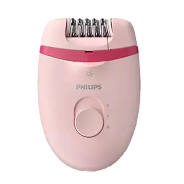 Philips BRE28500