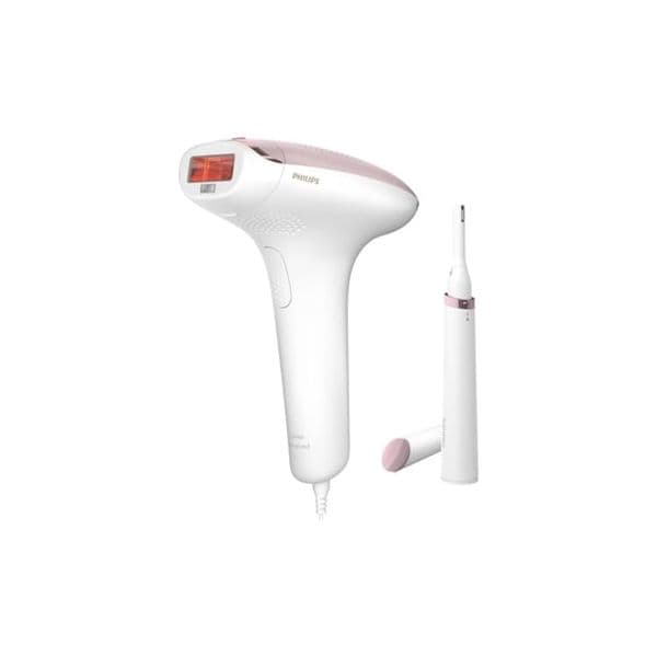 Philips Depiladora IPL Lumea Advanced BRI22/00