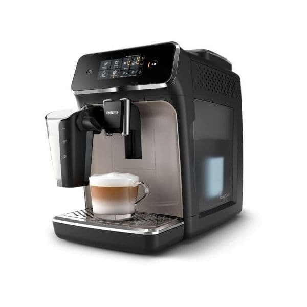 Máquina de Café Philips Serie 2200 - EP2235/40