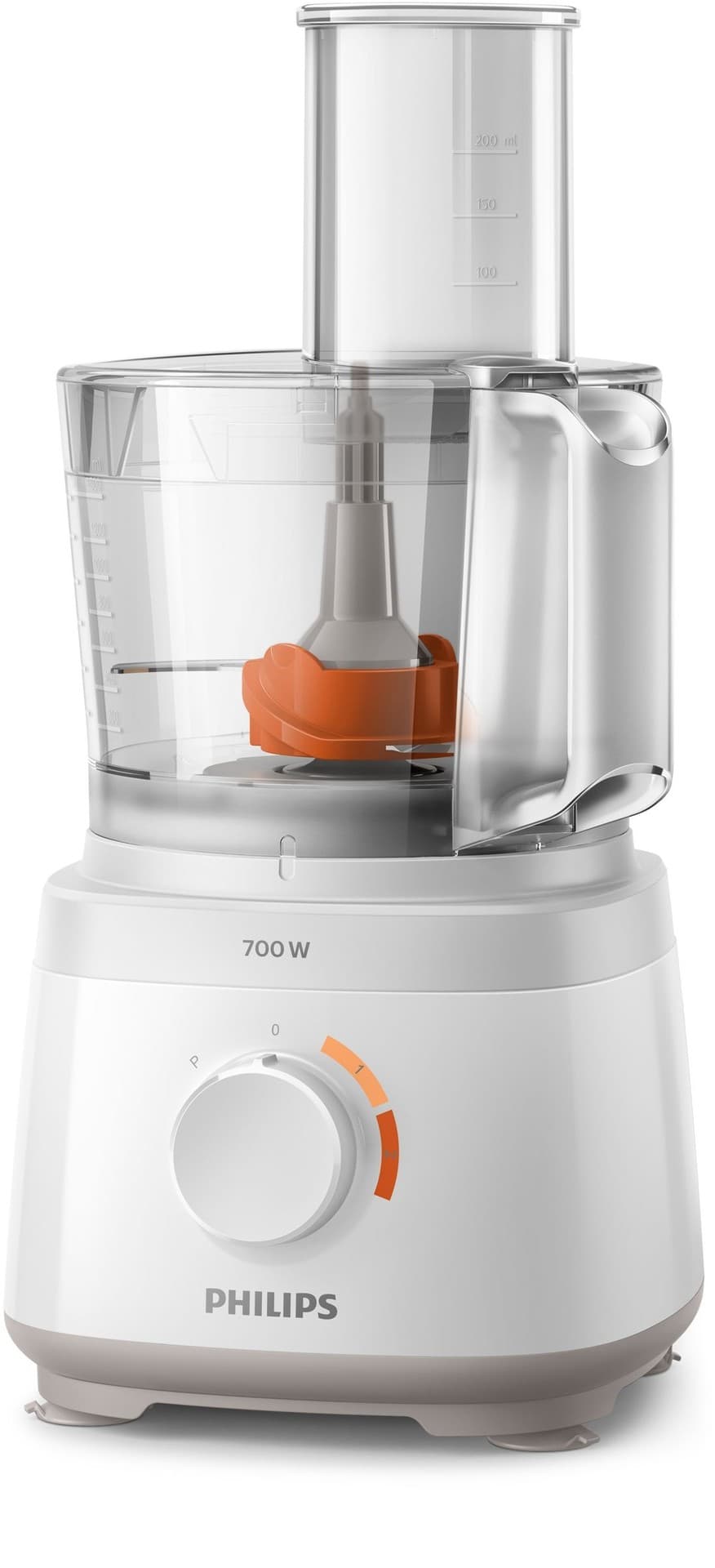 Robot PHILIPS - HR7310/00