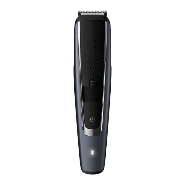 Aparador Barba Philips BT5502/16