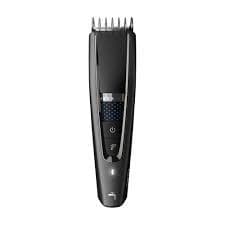 Aparador Cabelo Philips Hc 7650/15 | 28 comprimentos, aço inox, Sem fio