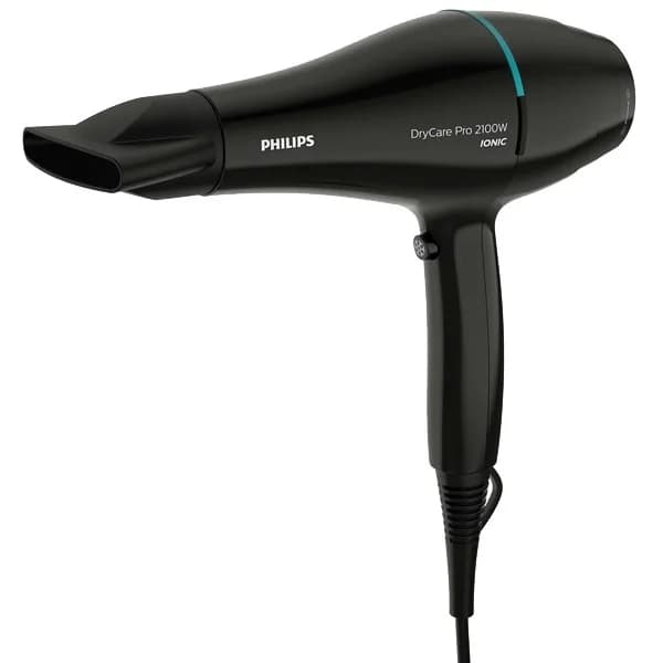 Philips Secador de Cabelo BHD272/00 - 21000W AC Iónico