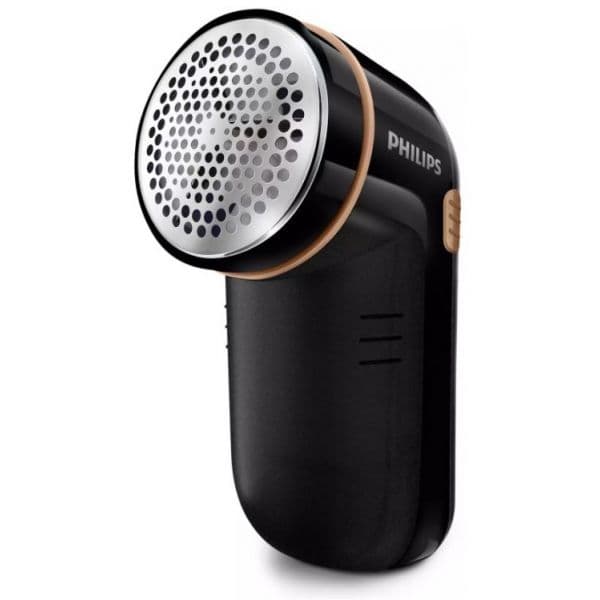 Philips Máquina Tira Borbotos P/ Roupa GC026/80 Black