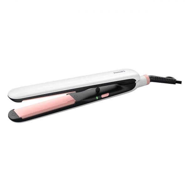 Alisador de Cabelo Philips HP8321/40 - Cerâmica e Turmalina