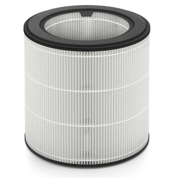 Philips Filtro Hepa FY0194/30