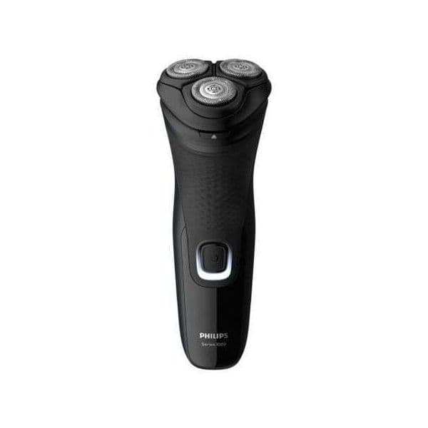 Philips Aparador De Barba S1232