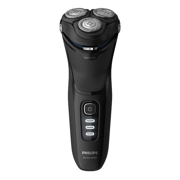 Philips S 3233/52