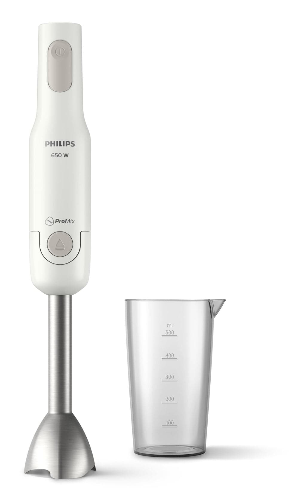 Varinha PHILIPS - HR 2534/00