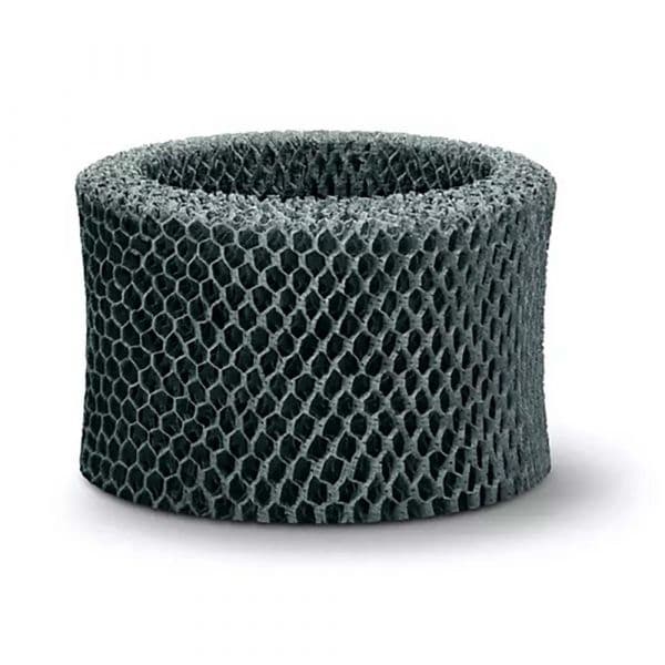 Nedis Filtro para Humidificador Philips FY2401/30